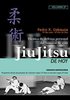 Jiu-Jitsu de Hoy. Volumen 2º