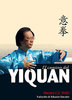 El camino del Yiquan