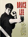 BRUCE LEE. EL TAO DEL JEET KUNE DO Bruce Lee