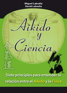 Aikido y Ciencia