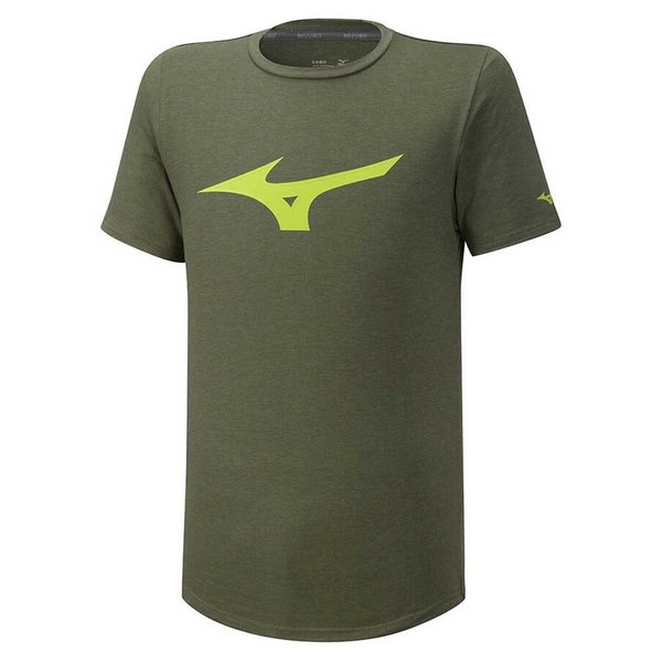 T-SHIRT ATHLETIC RB TEE